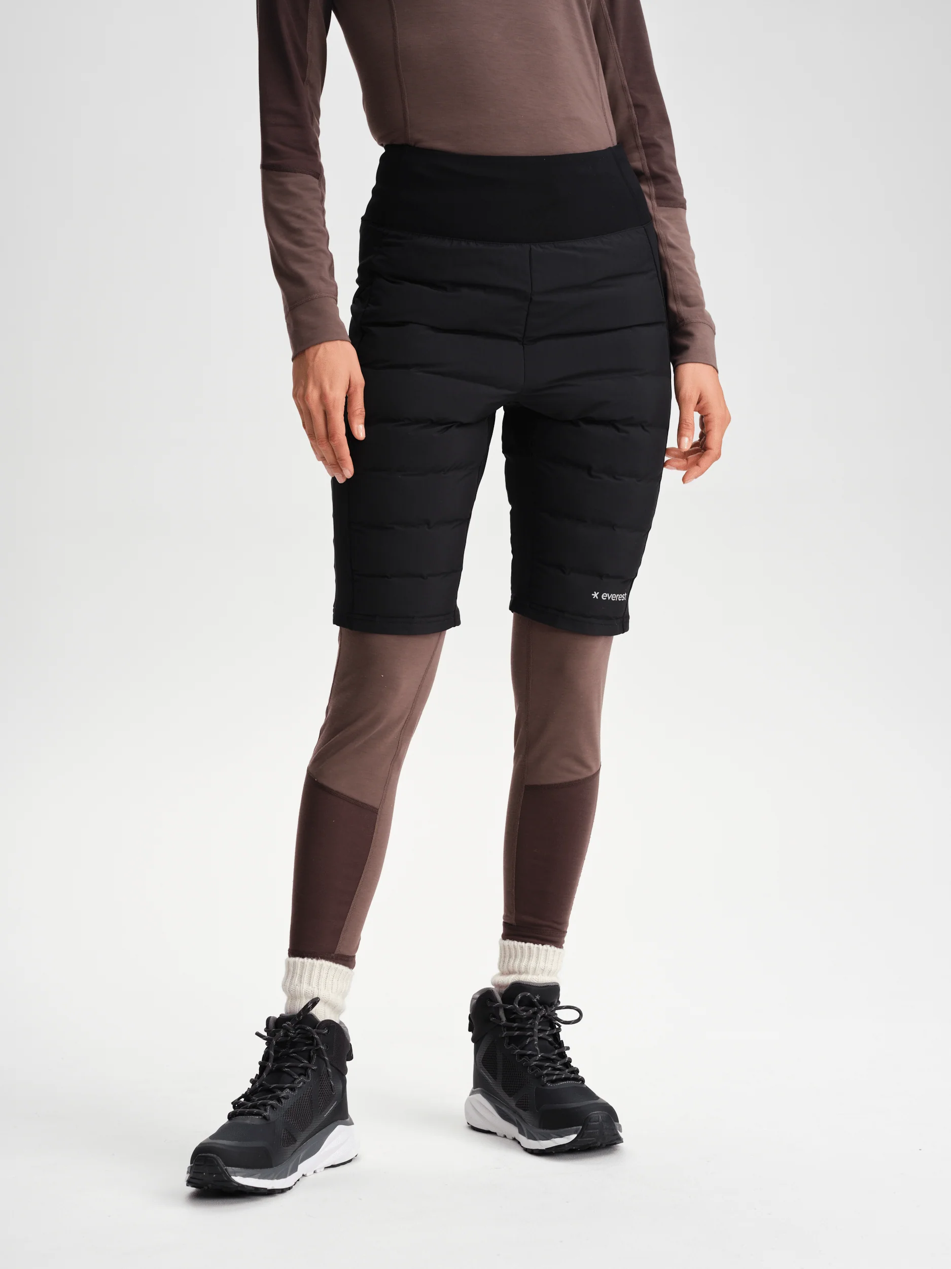 Pants Women