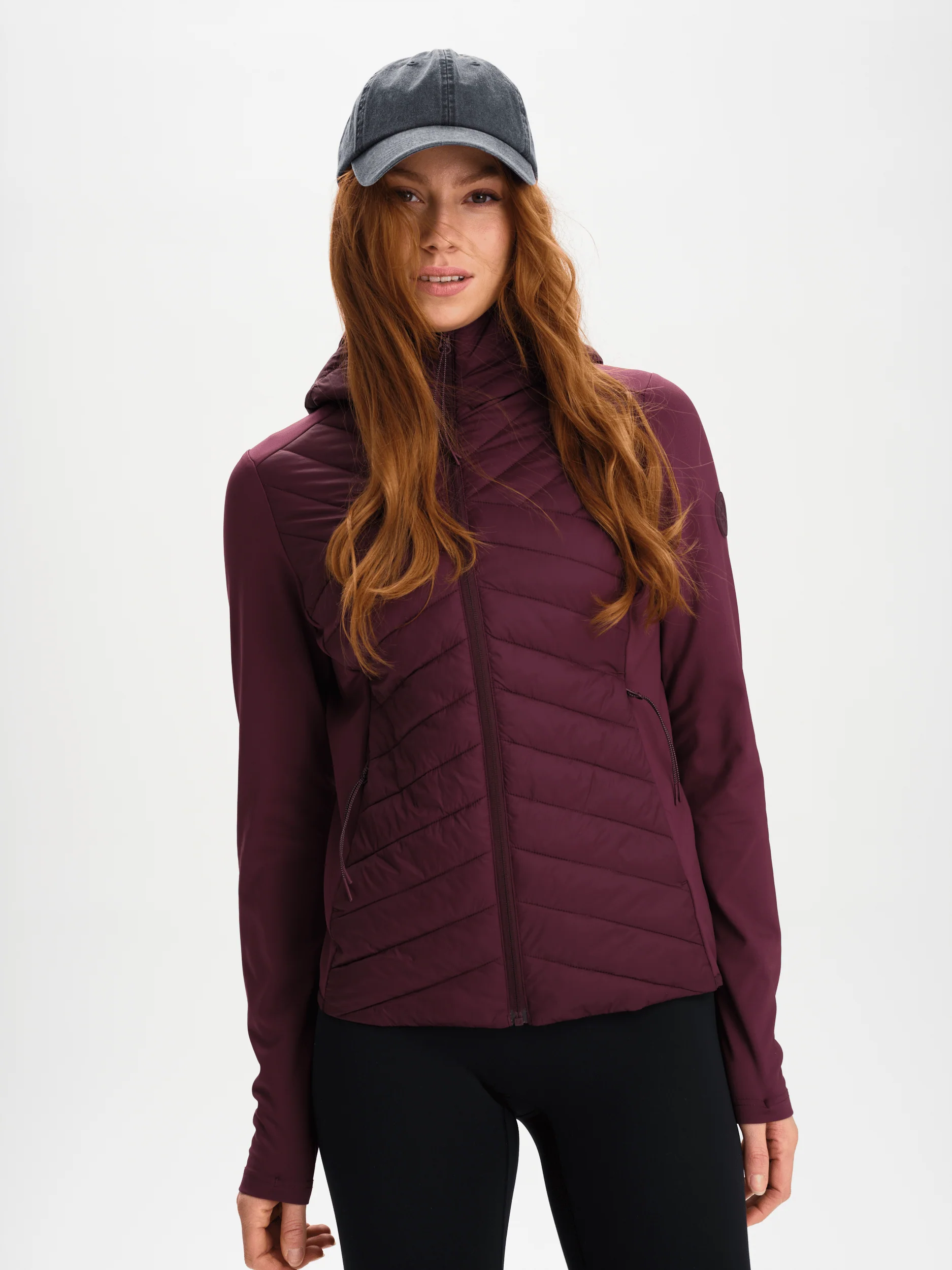 SUMMER SALE - UP TO 50% OFF